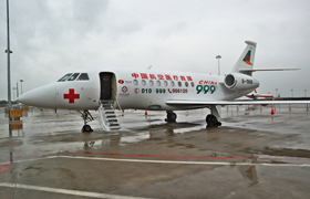 280x180-3.jpg